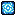 magic amplification